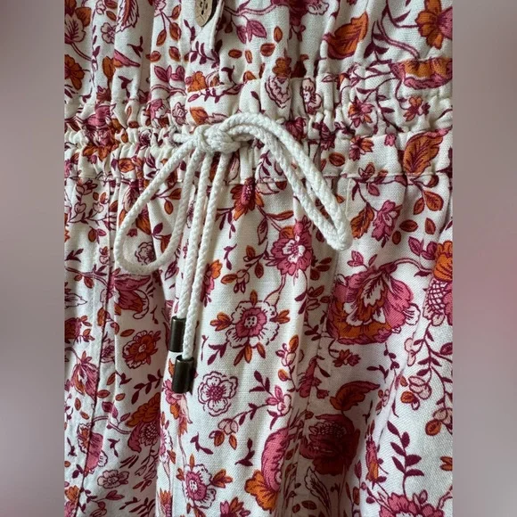 Jessica Simpson Romper - Picture 4 of 9